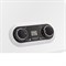 Газовый проточный водонагреватель Electrolux GWH 14 NanoPlus 2.0 M82391 - фото 4804286