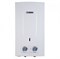Газовая колонка Bosch W10 KB M14476 - фото 4804327