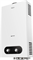 Газовая колонка Haier JSD24-12C M232239 - фото 4804336