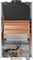 Газовая колонка Haier JSD24-12C M232239 - фото 4804337