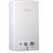 Газовая колонка Bosch WR10-2 B23 M14477 - фото 4804338