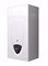 Газовый проточный водонагреватель Ariston FAST EVO ONT B 11 M18199 - фото 4804363