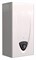 Газовая колонка Ariston FAST EVO ONT B 14 M18201 - фото 4804367