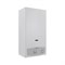 Газовая колонка Baxi SIG-2 11 p M42465 - фото 4804404