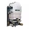 Газовая колонка Baxi SIG-2 11 p M42465 - фото 4804405