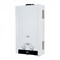 Газовая колонка Edisson H 20 D M45561 - фото 4804413