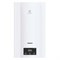 Газовый проточный водонагреватель Electrolux GWH 11  Pro Inverter M82662 - фото 4804427