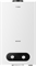 Газовый проточный водонагреватель Haier JSD20-10C M232238 - фото 4804584