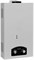 Газовый проточный водонагреватель Теплокс ГПВ-10-С M233876 - фото 4804616