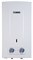 Газовый проточный водонагреватель Bosch W10-2 KB23 M212772 - фото 4804828