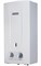 Газовый проточный водонагреватель Bosch W10-2 KB23 M212772 - фото 4804829