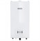 Газовый проточный водонагреватель с закрытой камерой сгорания Bosch WTD18 AME M26764 - фото 4804961