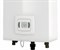 Газовый проточный водонагреватель с закрытой камерой сгорания Bosch WTD18 AME M26764 - фото 4804963