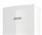 Газовый проточный водонагреватель с закрытой камерой сгорания Bosch WTD18 AME M26764 - фото 4804964