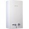 Газовый проточный водонагреватель Bosch WRD10-2 G23 M14537 - фото 4805019