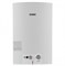 Газовый проточный водонагреватель Bosch WRD15-2 G23 M14545 - фото 4805034