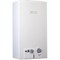 Газовый проточный водонагреватель Bosch WRD15-2 G23 M14545 - фото 4805035