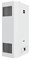 Газовый проточный водонагреватель Лемакс Альфа Classic 32 M215101 - фото 4805046