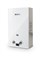 Газовый проточный водонагреватель WERTRUS 12E WHITE (Wert Rus) M178786 - фото 4805105