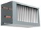 Фреоновый охладитель Zilon ZWS-R 500*250/3 M237826 - фото 4812305