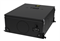Фильтр-бокс Ventmachine DF500 EPA M221202 - фото 4812417