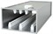 Бактерицидная секция Zilon UV-60-35-08 M236037 - фото 4812820