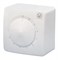 Плавный регулятор скорости Soler & Palau REB-2,5N M225649 - фото 4813566