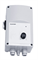 Регулятор скорости Polar Bear UVS 3 M207277 - фото 4813594