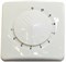 Плавный регулятор скорости Airone MTY 1.5 ON (230V) M221753 - фото 4813604