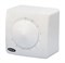 Плавный регулятор скорости Ventart MTY 1.5 ON (230V) M226411 - фото 4813605