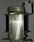Регулятор скорости Polar Bear ARTE 10 M207483 - фото 4813657