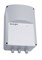 Регулятор скорости Polar Bear OVTE 3,5 M207411 - фото 4813660