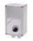 Пятиступенчатый регулятор скорости Ventart ATE 3,0 W M226416 - фото 4813724