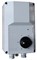 Пятиступенчатый регулятор скорости Airone ATE 2,2 W M221770 - фото 4813726