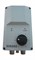 Пятиступенчатый регулятор скорости Ventart ATRE 1,5 W (1,5А, 230V) M226397 - фото 4813741
