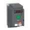 Частотный преобразователь Schneider Electric ATV310 0.75кВт 380В 3Ф M207562 - фото 4813845