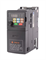 Частотный преобразователь IDS-Drive Z401T2NK-150%  0,4 kW  220V M206573 - фото 4813858