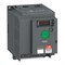 Частотный преобразователь Schneider Electric ATV310 1.5кВт 380В 3Ф M207563 - фото 4813863
