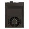 Частотный преобразователь ESQ 760-4T0110G/0150P 11/15кВт, 380В M217558 - фото 4813905
