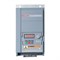 Частотный преобразователь Rexroth EFC5610-55K0-3P4-MDA-7P M207858 - фото 4813939