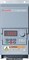 Преобразователь частоты Rexroth EFC3610-15K0-3P4-MDA-7P M207986 - фото 4813945