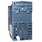 Частотный преобразователь ESQ 210-2S-2.2K 2.2 кВт 200-240В M217681 - фото 4813999