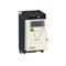 Частотный преобразователь Schneider Electric ATV12 0.18кВт 240В 1Ф M207549 - фото 4814092