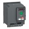 Частотный преобразователь Schneider Electric ATV310 5.5кВт 380В 3Ф M207569 - фото 4814259