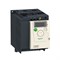 Частотный преобразователь Schneider Electric ATV12 2.2кВт 240В 1Ф M207555 - фото 4814276