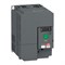 Частотный преобразователь Schneider Electric ATV310 11кВт 380В 3Ф M207571 - фото 4814344