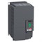 Частотный преобразователь Schneider Electric ATV310 18.5кВт 380В 3Ф M207573 - фото 4814379