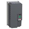 Частотный преобразователь Schneider Electric ATV310 22кВт 380В 3Ф M207574 - фото 4814389