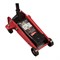 Домкрат подкатной TOR 3,0Т 140-432MM LT-FJ830003A-19 1005832 143-161706 - фото 4814562