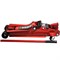 Домкрат подкатной TOR 2,0Т 140-295MM LT-FJ820011S 1005827 143-161257 - фото 4814605